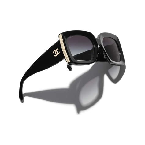 chanel sunglasses glasses|Chanel sunglasses for men.